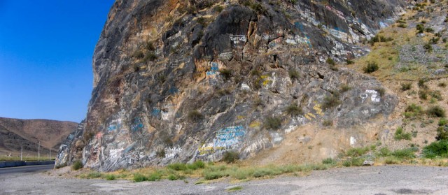 i100724 192116